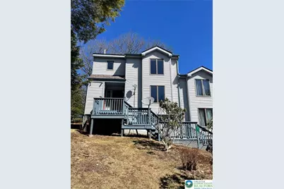 21 Lipuma Drive, Kidder, PA 18624 - Photo 1