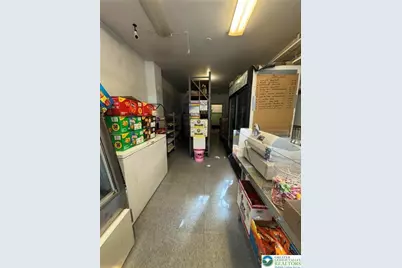 701 N Jordan Street, Allentown City, PA 18102 - Photo 17