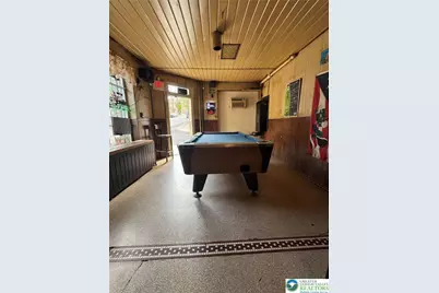 701 N Jordan Street, Allentown City, PA 18102 - Photo 9