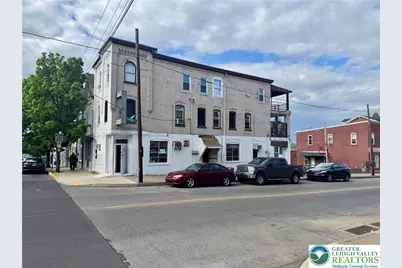 701 N Jordan Street, Allentown City, PA 18102 - Photo 3