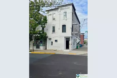 701 N Jordan Street, Allentown City, PA 18102 - Photo 1