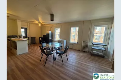 701 N Jordan Street, Allentown City, PA 18102 - Photo 13
