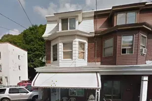 107 Rowe St, Tamaqua Boro, PA 18252 - Photo 1