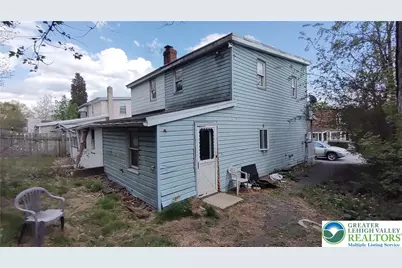 539 E Elm Street, Tamaqua Boro, PA 18252 - Photo 3