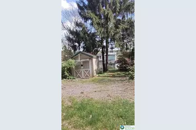 539 E Elm Street, Tamaqua Boro, PA 18252 - Photo 5