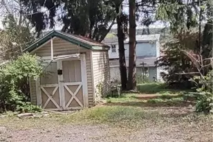 539 E Elm St, Tamaqua Boro, PA 18252 - Photo 5