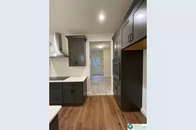 85 Island Court, Williams Township, PA 18042 - Photo 7