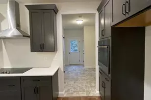 85 Island Ct, Williams Township, PA 18042 - Photo 7