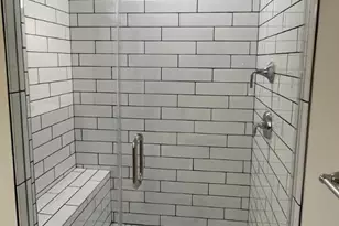 85 Island Ct, Williams Township, PA 18042 - Photo 13