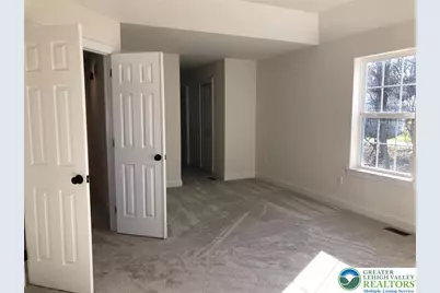 85 Island Court, Williams Township, PA 18042 - Photo 17