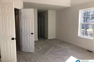 85 Island Ct, Williams Township, PA 18042 - Photo 17