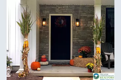 85 Island Court, Williams Township, PA 18042 - Photo 3