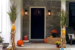 85 Island Ct, Williams Township, PA 18042 - Photo 3