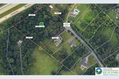 85 Island Court, Williams Township, PA 18042 - Photo 23