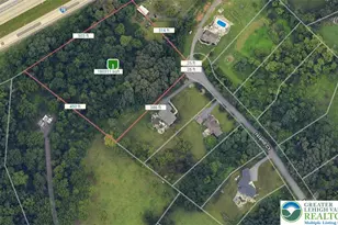 85 Island Ct, Williams Township, PA 18042 - Photo 23