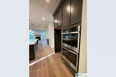 85 Island Court, Williams Township, PA 18042 - Photo 5