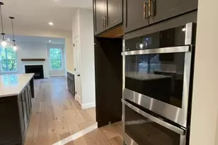 85 Island Ct, Williams Township, PA 18042 - Photo 5