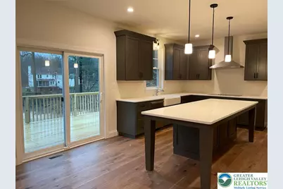 85 Island Court, Williams Township, PA 18042 - Photo 9