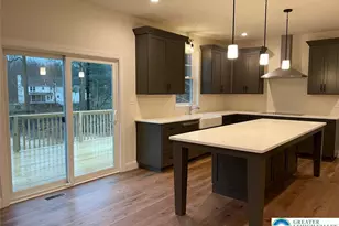 85 Island Ct, Williams Township, PA 18042 - Photo 9