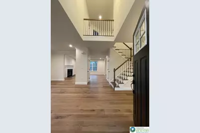 85 Island Court, Williams Township, PA 18042 - Photo 11