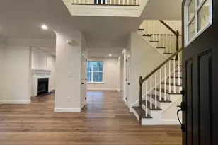 85 Island Ct, Williams Township, PA 18042 - Photo 11