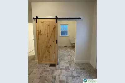 85 Island Court, Williams Township, PA 18042 - Photo 19