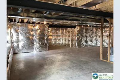 85 Island Court, Williams Township, PA 18042 - Photo 21