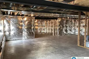 85 Island Ct, Williams Township, PA 18042 - Photo 21