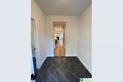 85 Island Court, Williams Township, PA 18042 - Photo 15