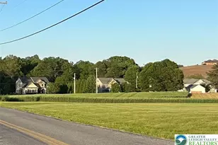 7111 Flint Hill Rd, Lynn Township, PA 18066 - Photo 7