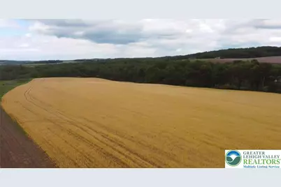 7111 Flint Hill Road, Lynn Township, PA 18066 - Photo 5