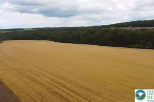 7111 Flint Hill Rd, Lynn Township, PA 18066 - Photo 5