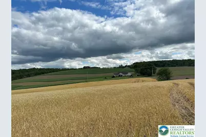 7111 Flint Hill Road, Lynn Township, PA 18066 - Photo 3