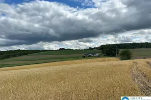 7111 Flint Hill Rd, Lynn Township, PA 18066 - Photo 3