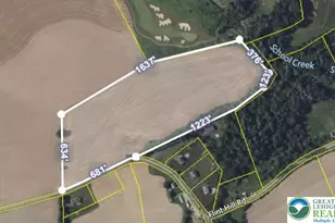 7111 Flint Hill Rd, Lynn Township, PA 18066 - Photo 9