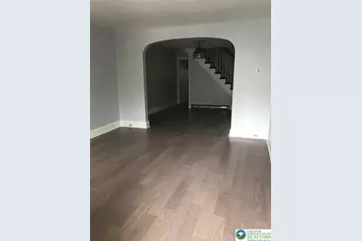 305 E Union Street, Tamaqua Boro, PA 18252 - Photo 3