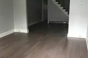 305 E Union St, Tamaqua Boro, PA 18252 - Photo 3