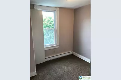 305 E Union Street, Tamaqua Boro, PA 18252 - Photo 7