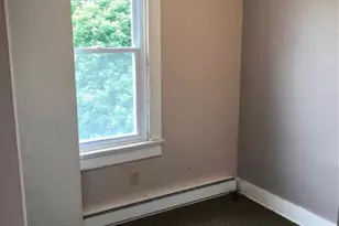 305 E Union St, Tamaqua Boro, PA 18252 - Photo 7