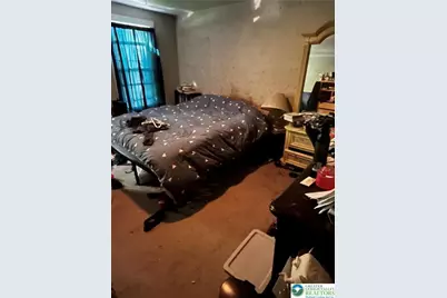 305 E Union Street, Tamaqua Boro, PA 18252 - Photo 9