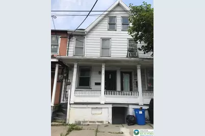 305 E Union Street, Tamaqua Boro, PA 18252 - Photo 1