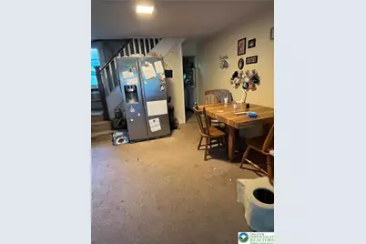 305 E Union Street, Tamaqua Boro, PA 18252 - Photo 11