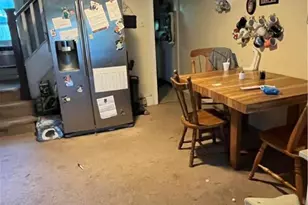 305 E Union St, Tamaqua Boro, PA 18252 - Photo 11