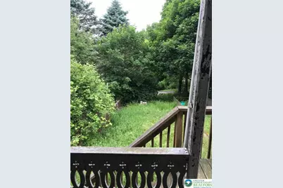 305 E Union Street, Tamaqua Boro, PA 18252 - Photo 13