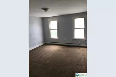 305 E Union Street, Tamaqua Boro, PA 18252 - Photo 5