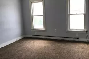 305 E Union St, Tamaqua Boro, PA 18252 - Photo 5