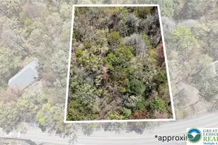 7002 Long Pond Rd, Tobyhanna Twp, PA 18334 - Photo 3