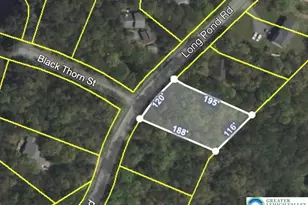 7002 Long Pond Rd, Tobyhanna Twp, PA 18334 - Photo 5