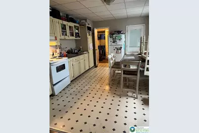 310 E Broad Street, Tamaqua Boro, PA 18252 - Photo 3