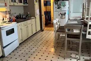 310 E Broad St, Tamaqua Boro, PA 18252 - Photo 3